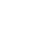 provident-deansgate price