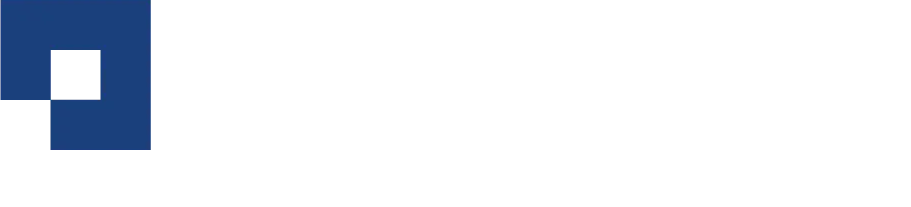 Provident